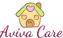 Aviva Care – Home Care Services in Dedham, Massachusetts ...